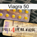 Viagra 50 new06